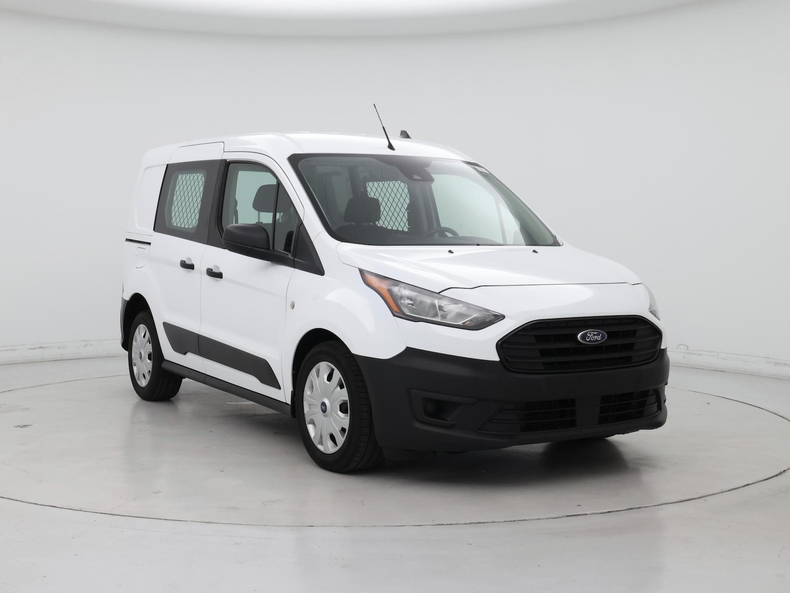 ford transit connect 2022 NM0LS6S21N1540075 image ford transit connect 2022 NM0LS6S21N1540075 image